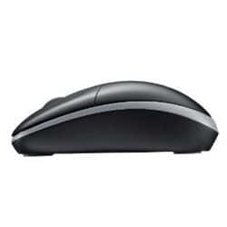ست موس و کیبورد لاجیتک Wireless Desktop MK30014682thumbnail